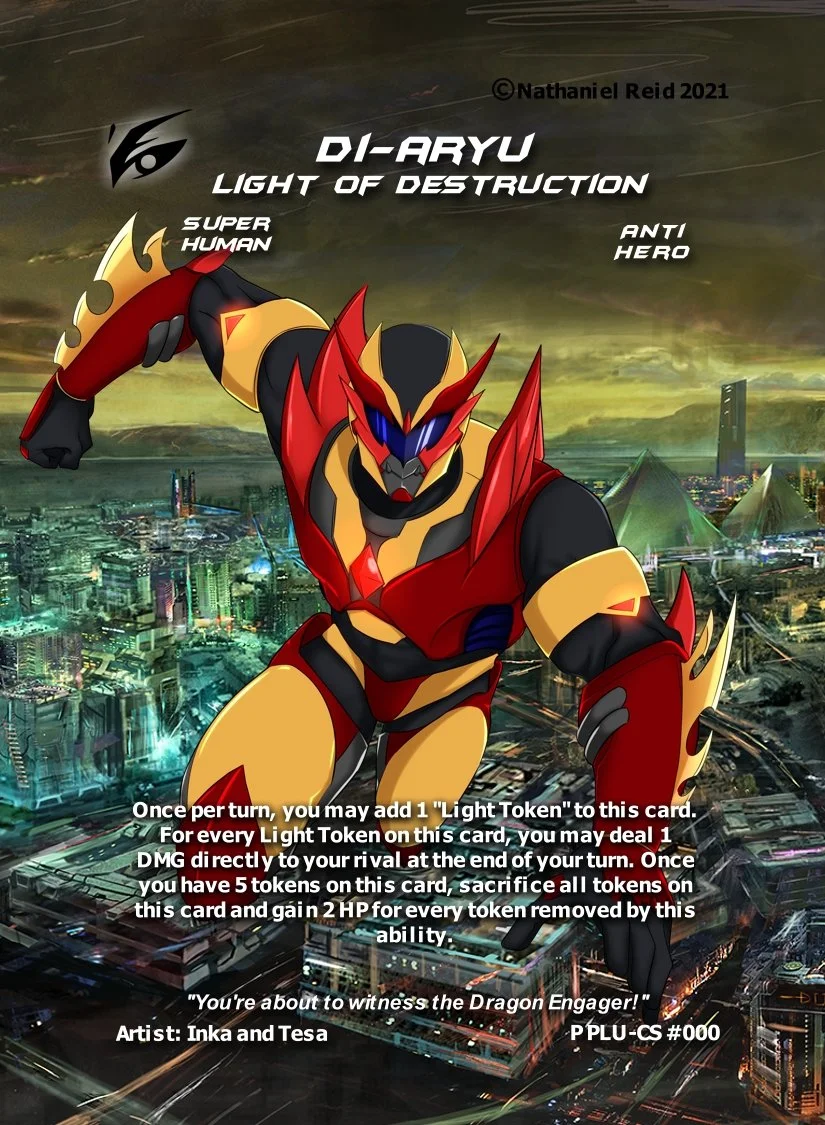 Di-Aryu borderless.jpg