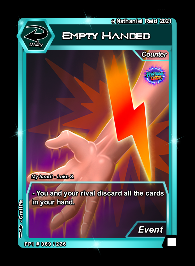 Empty Handed.png