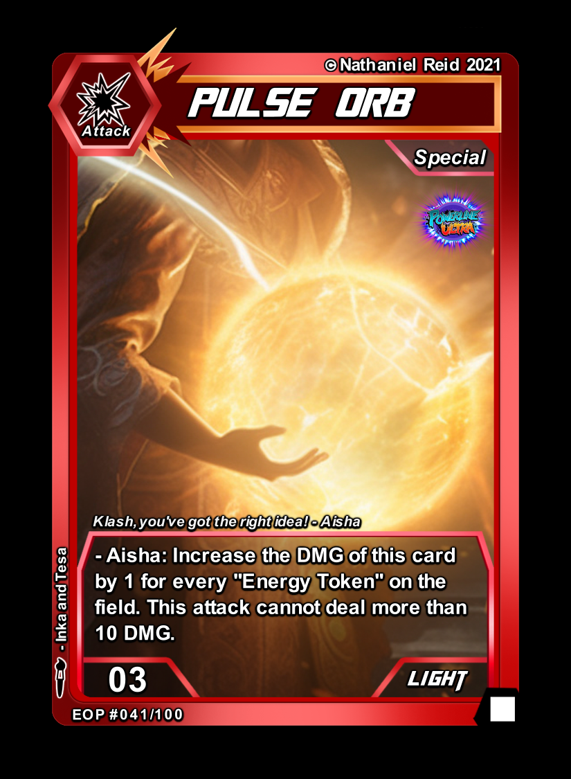 Pulse Orb.png