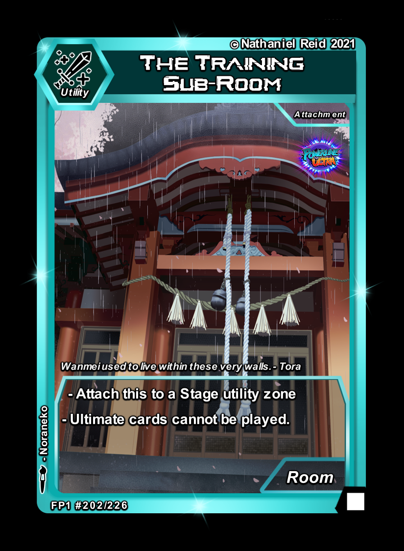 The Training Sub-Room.png
