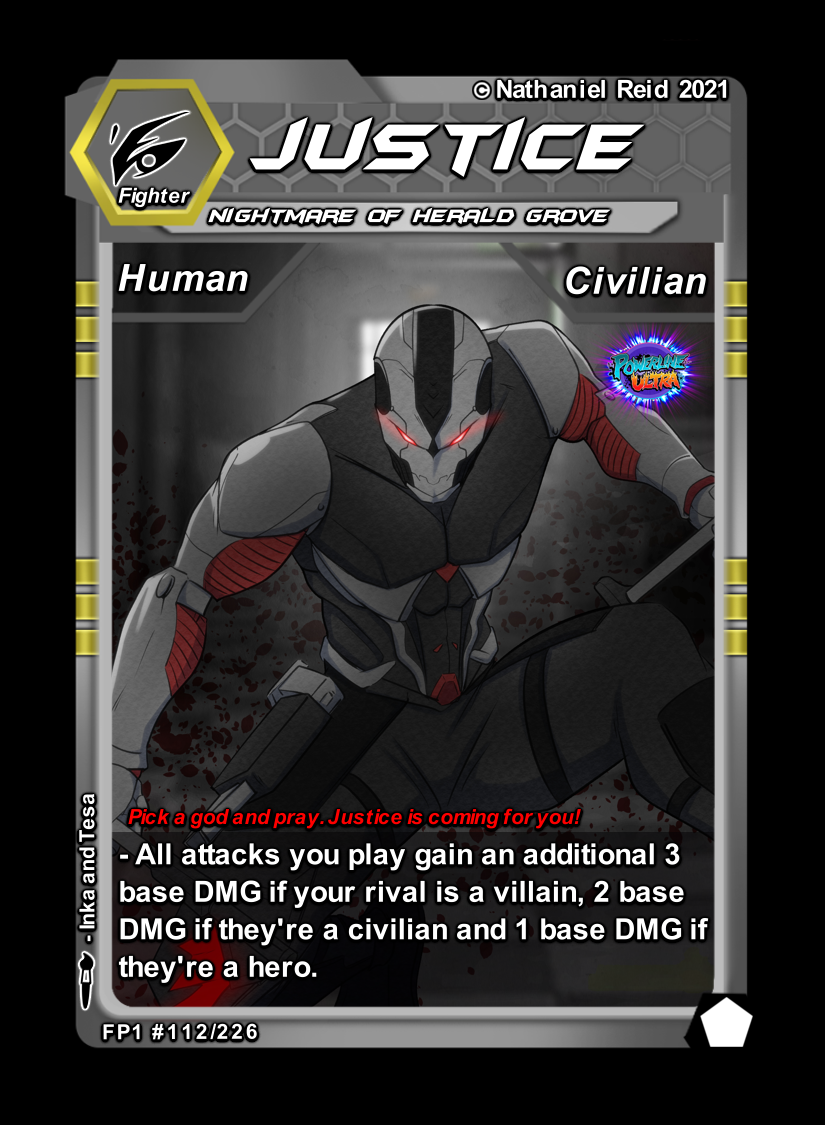 Justice REPRINT.png