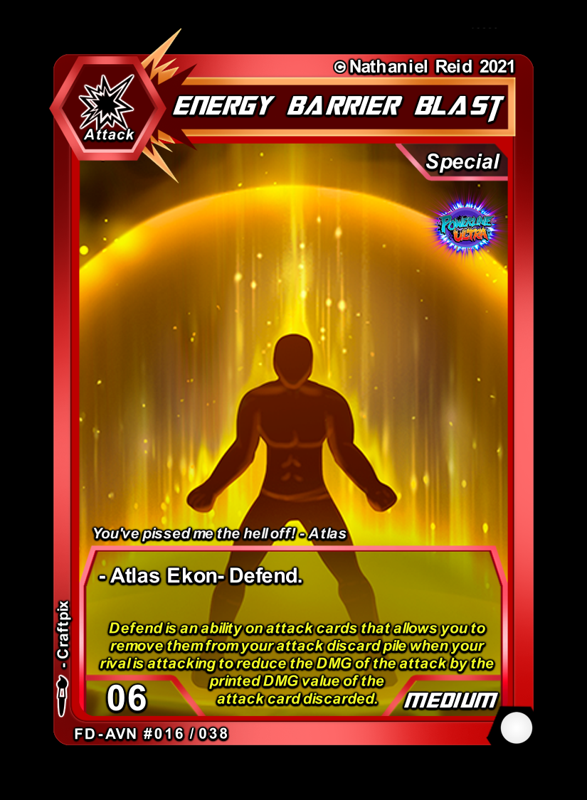 Energy Barrier Blast.png