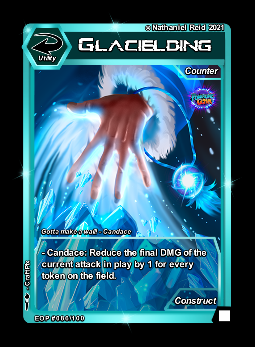 glacielding.png