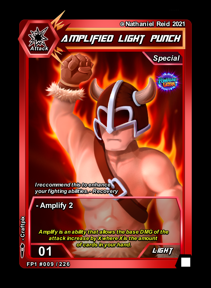 Amplified light punch.png