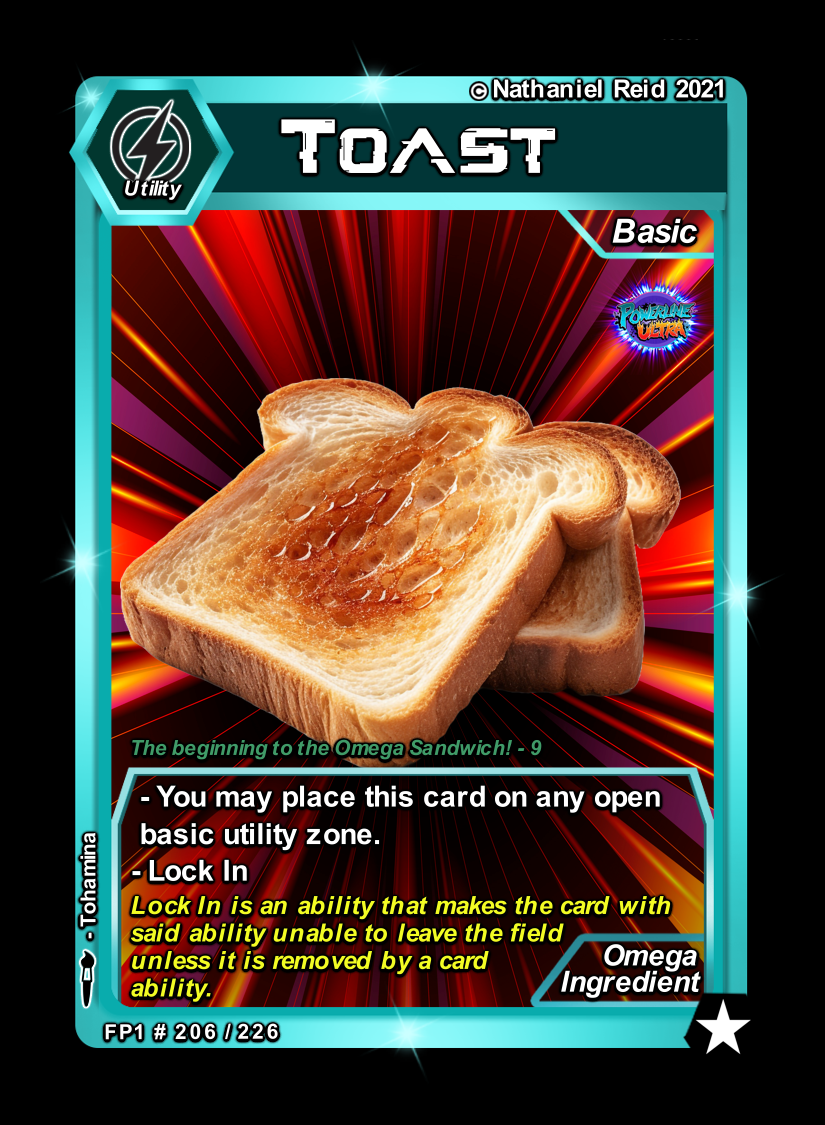 Toast.png