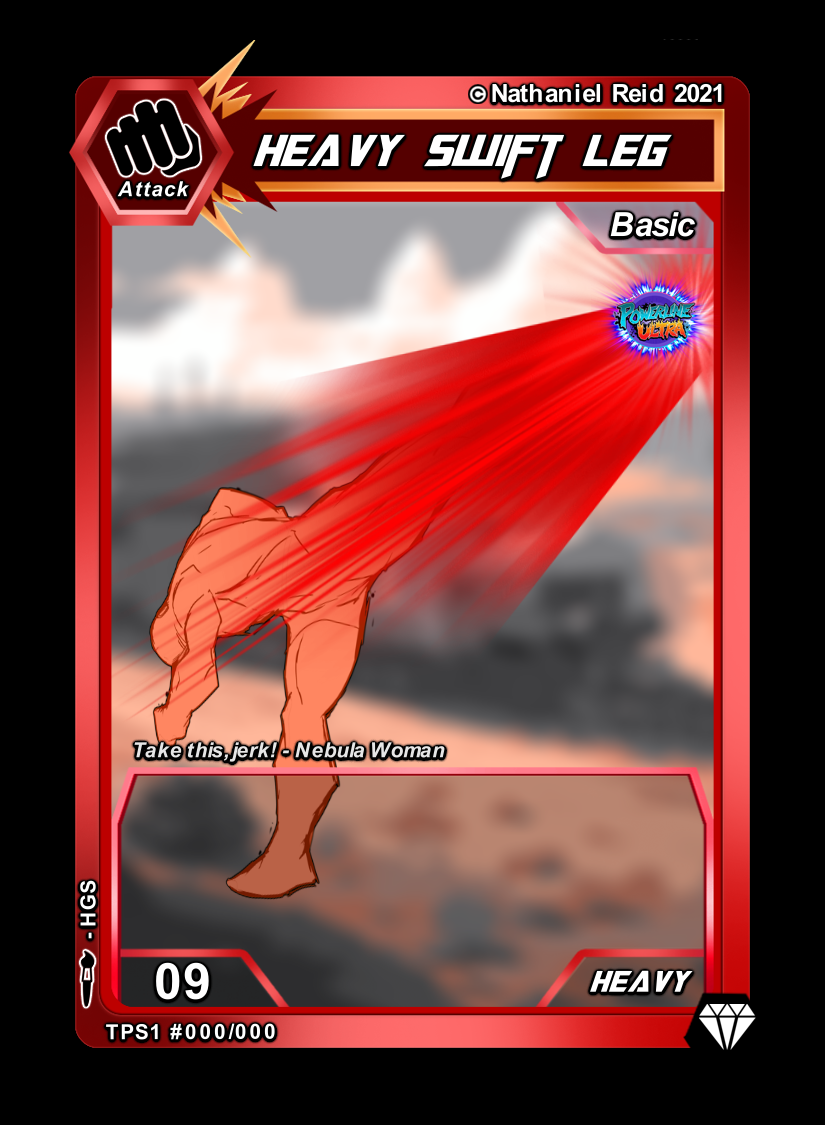 Heavy Swift Leg.png