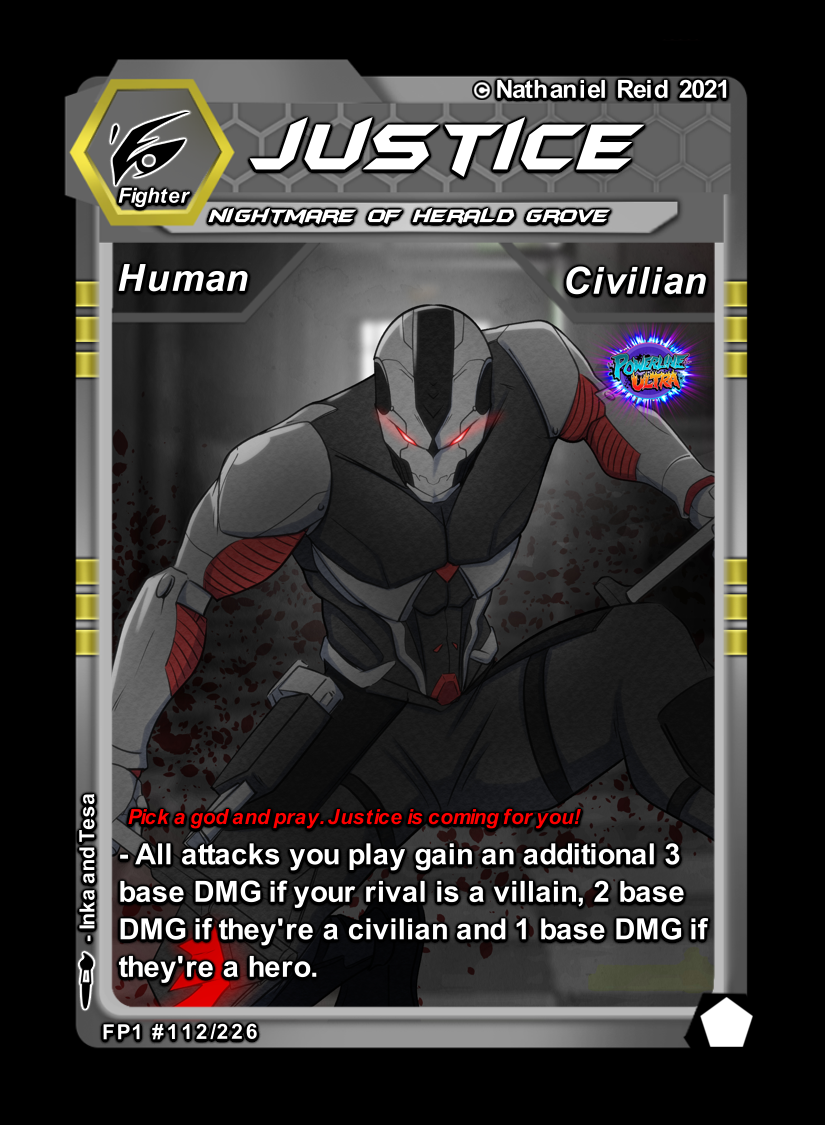 Justice REPRINT.png