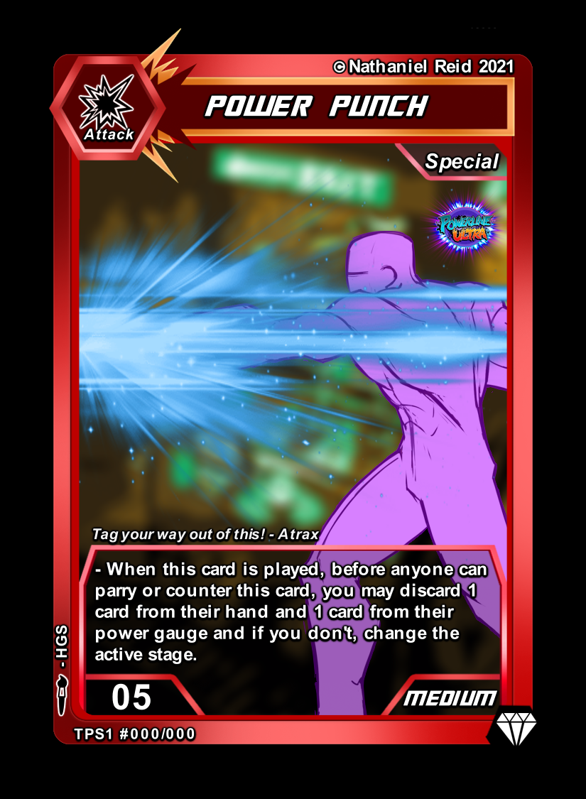 Power Punch.png