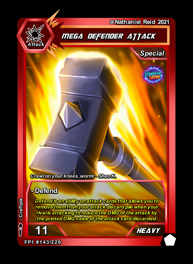 Mega Defender Attack.png
