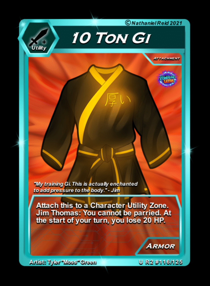 Ultra 1-20.png