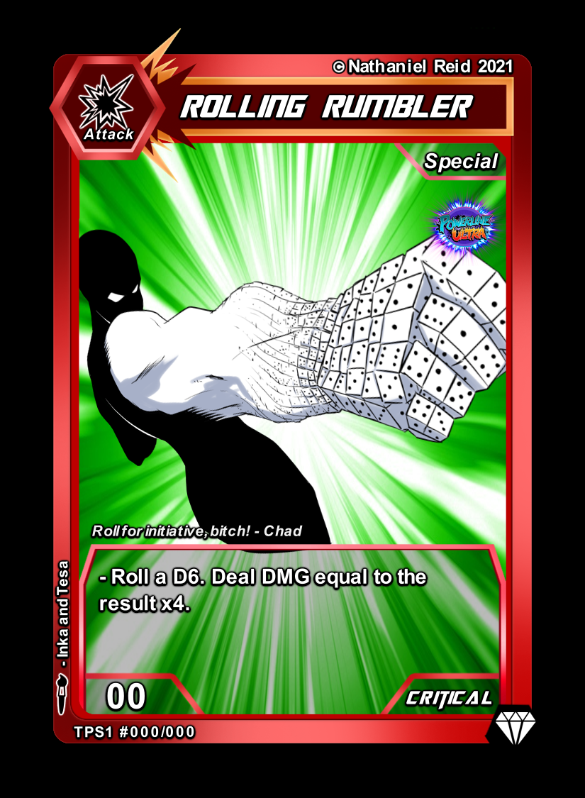 Rolling Rumbler.png
