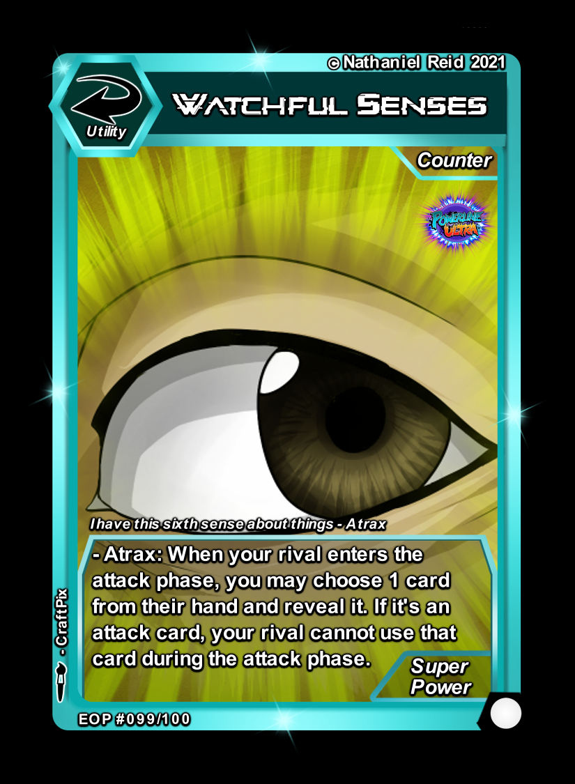 Watchful senses.png