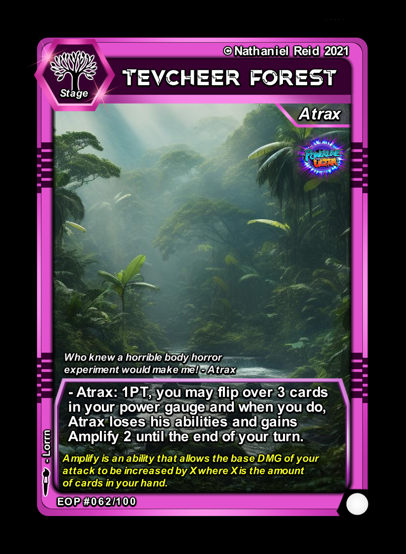 Tevcheer Forest.png