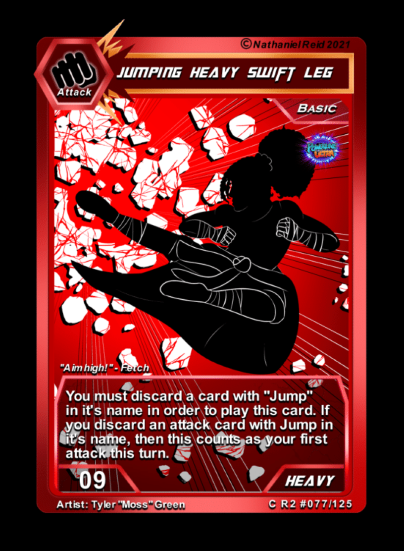 Common 2-01.png