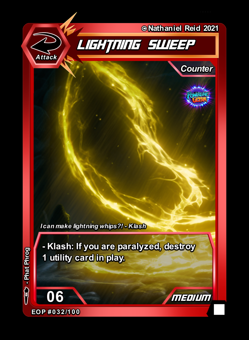 Lightning Sweep.png