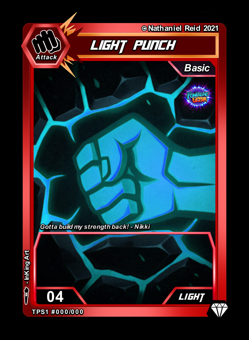 Light Punch.png