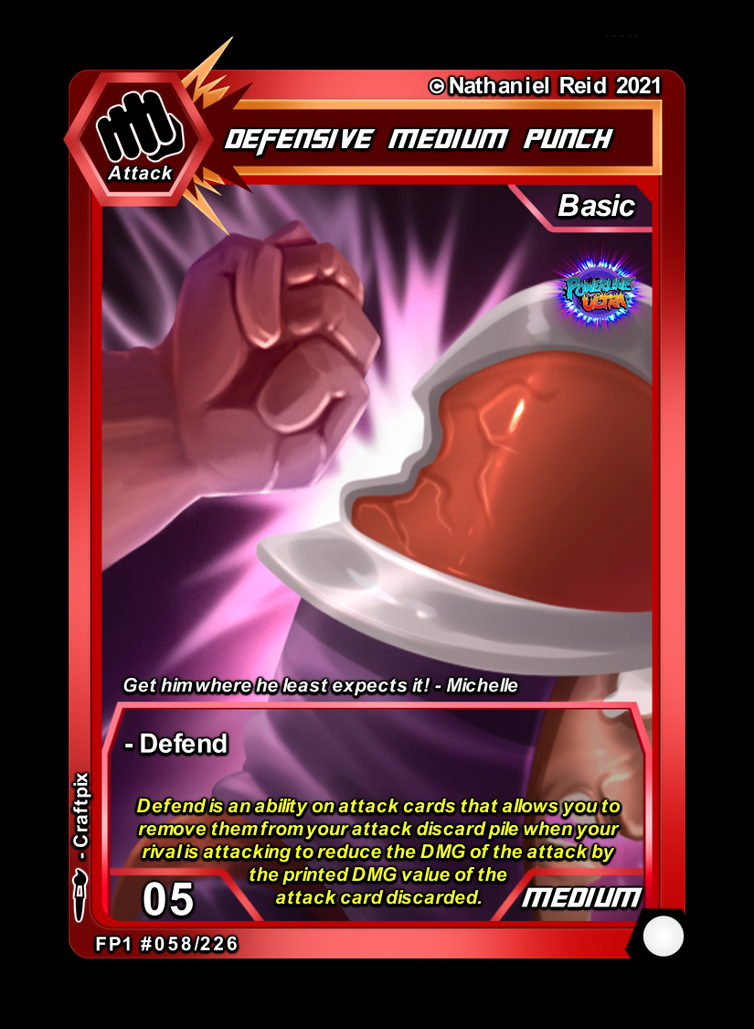 Defensive medium punch.png