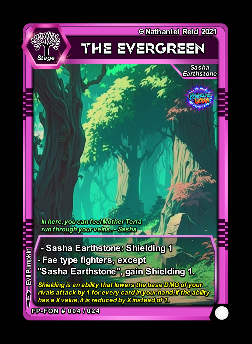 The Evergreen.png