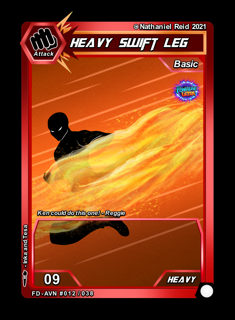 Heavy Swift Leg.png