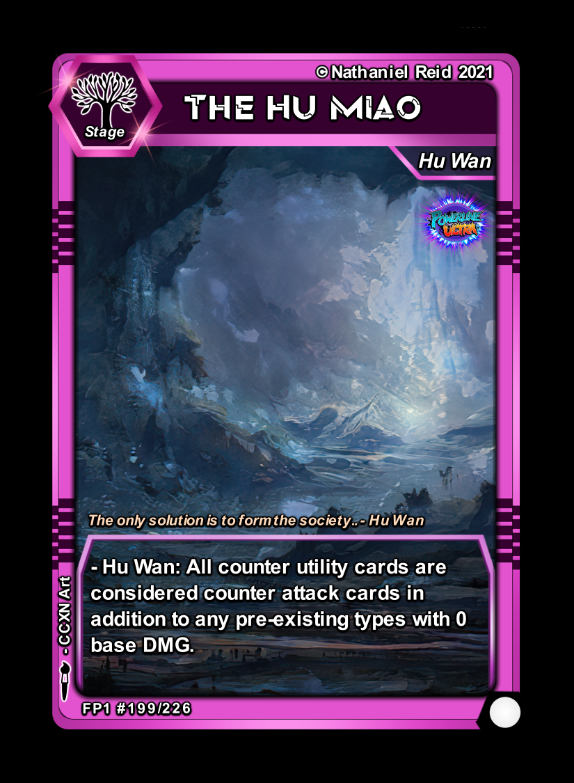 The Hu Miao.png