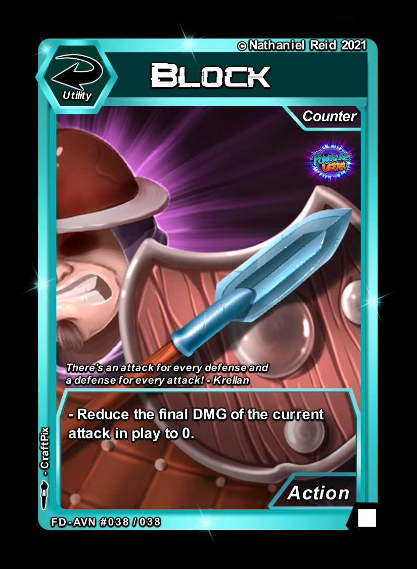 Block.png