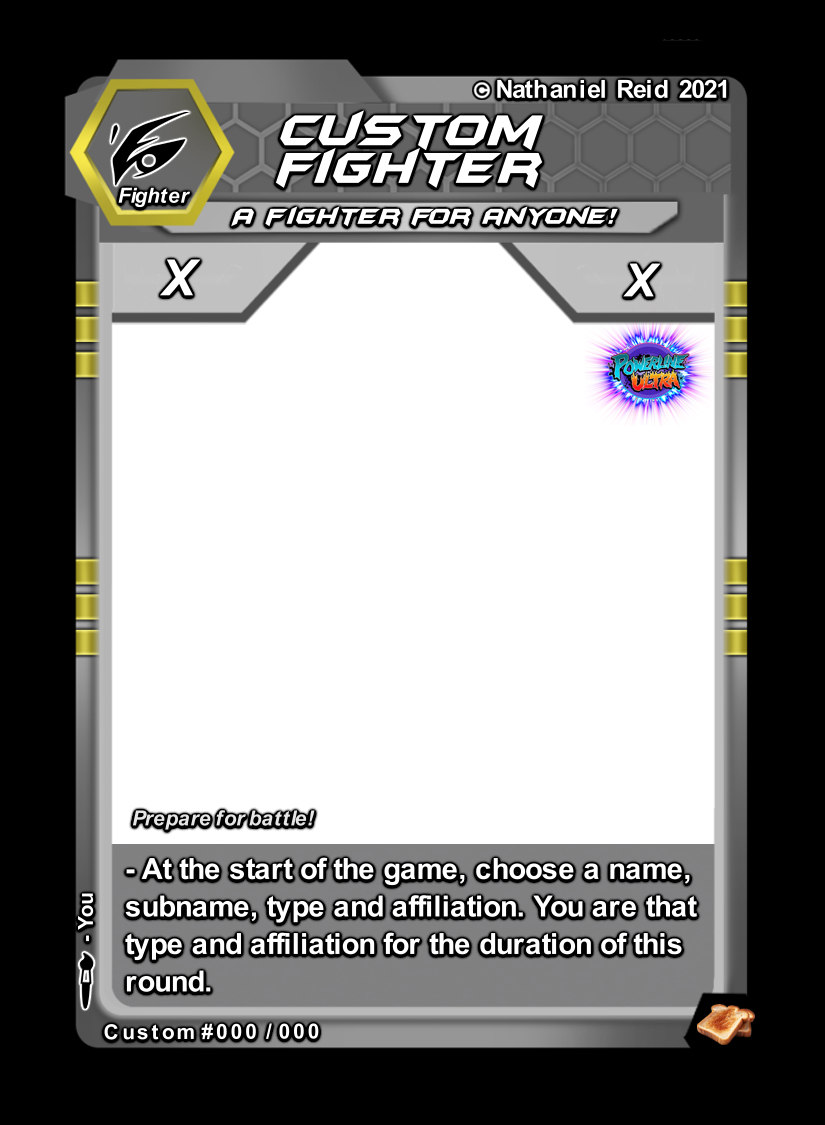 Custom fighter.png