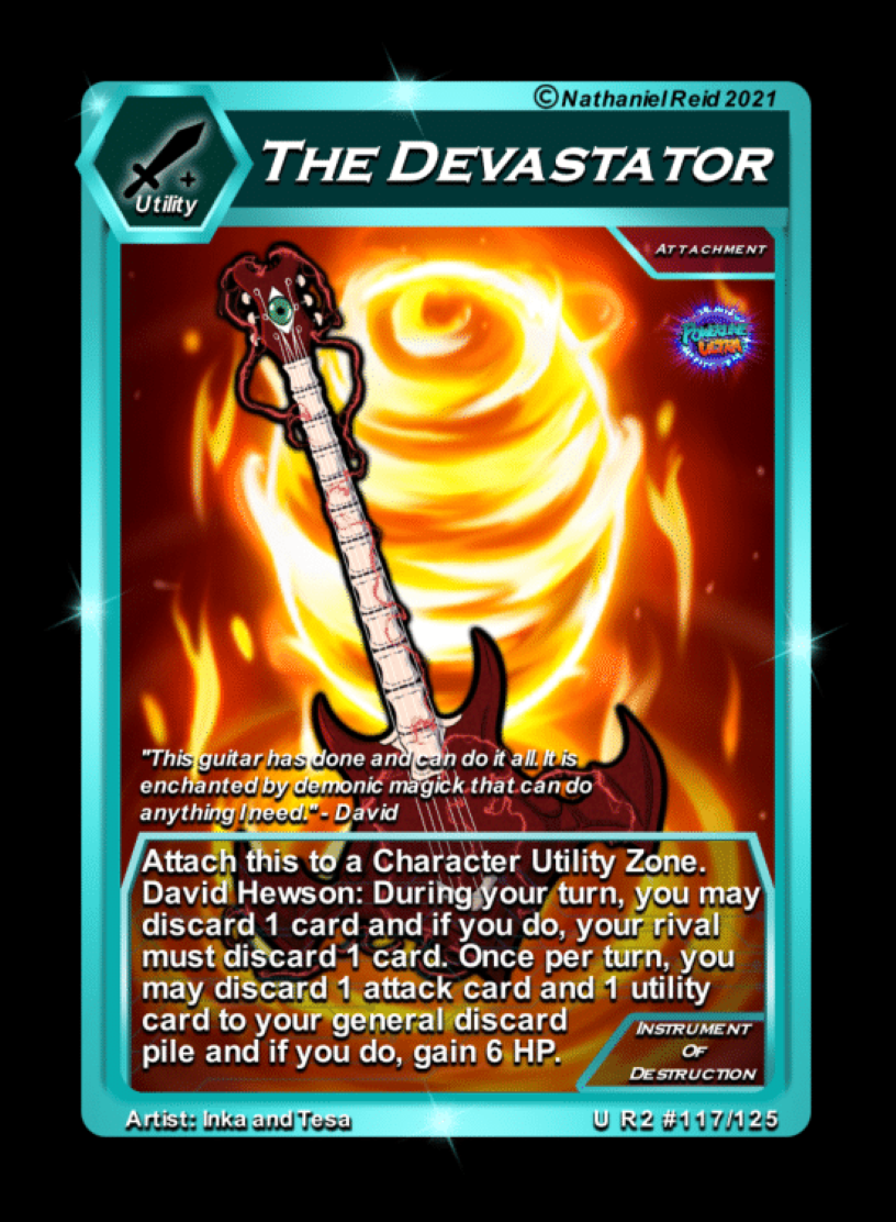 Ultra 1-21.png