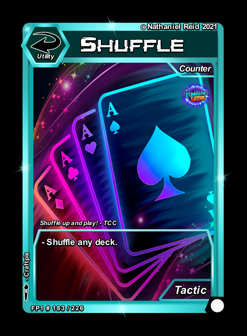 Shuffle.png
