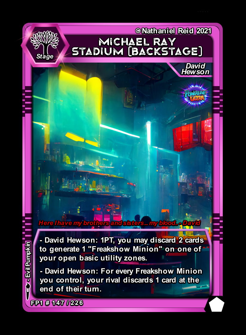 Michael ray stadium.png
