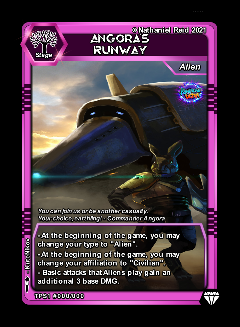 Angora's Runway.png