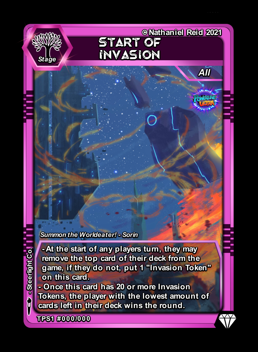 Start Of Invasion.png