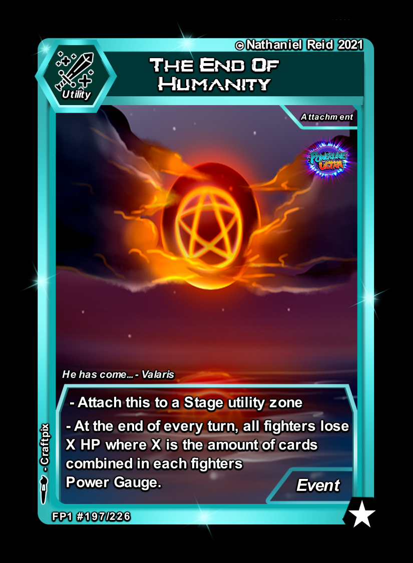 The End Of Humanity.png