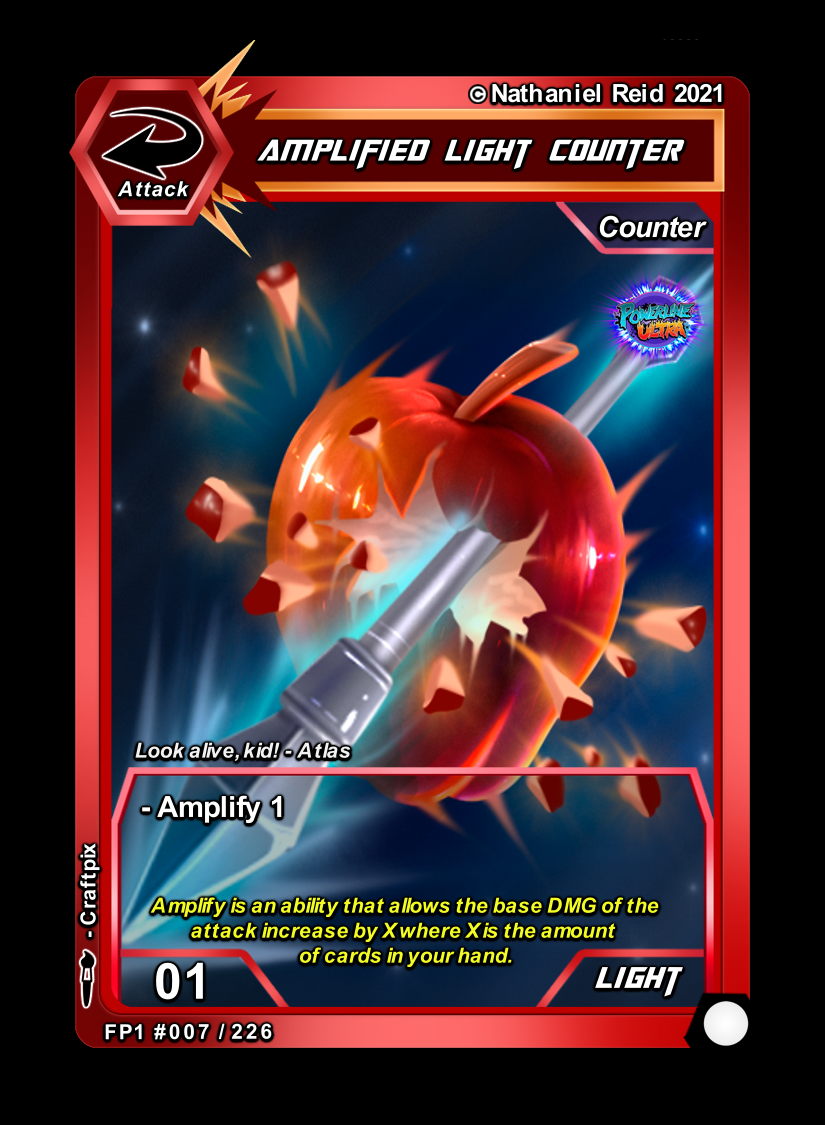 Amplified Light Counter.png