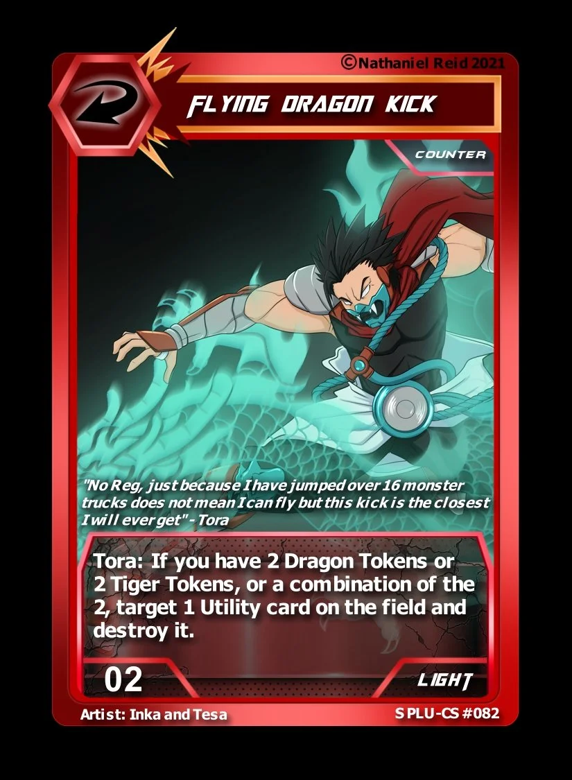 Flying Dragon Kick.jpg