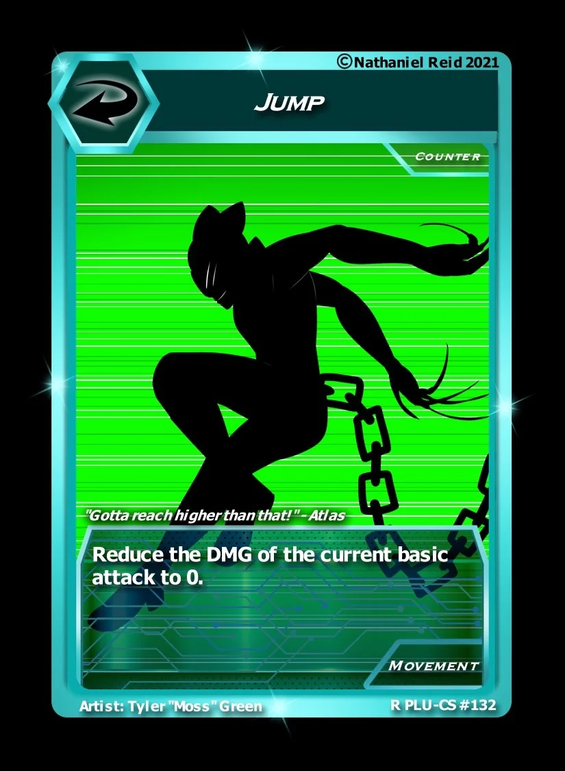 Jump.jpg