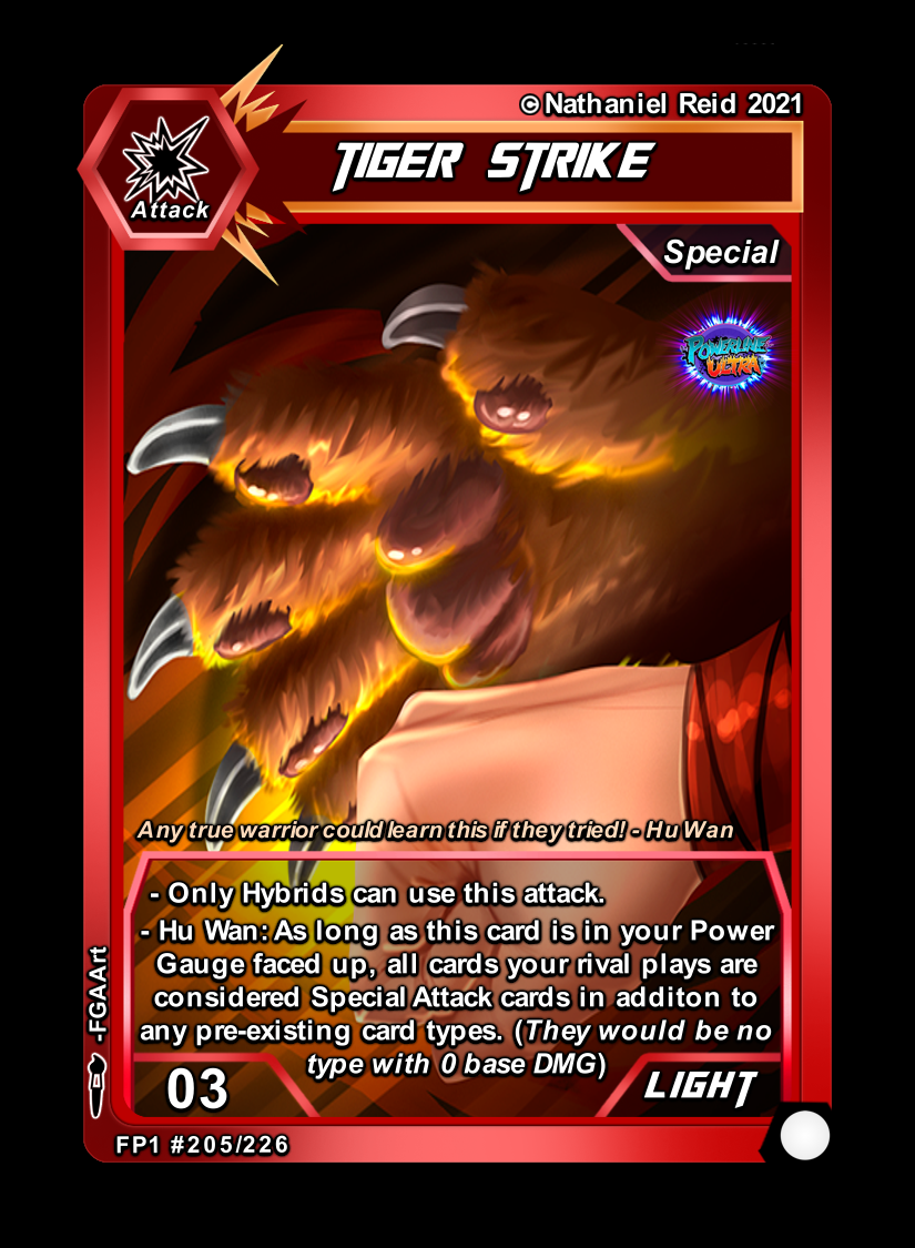 Tiger Strike.png
