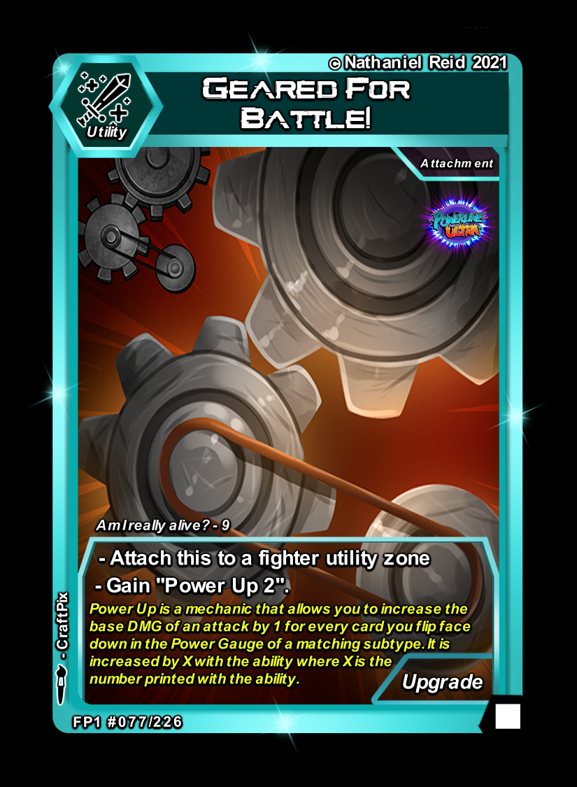 Geared for battle.png