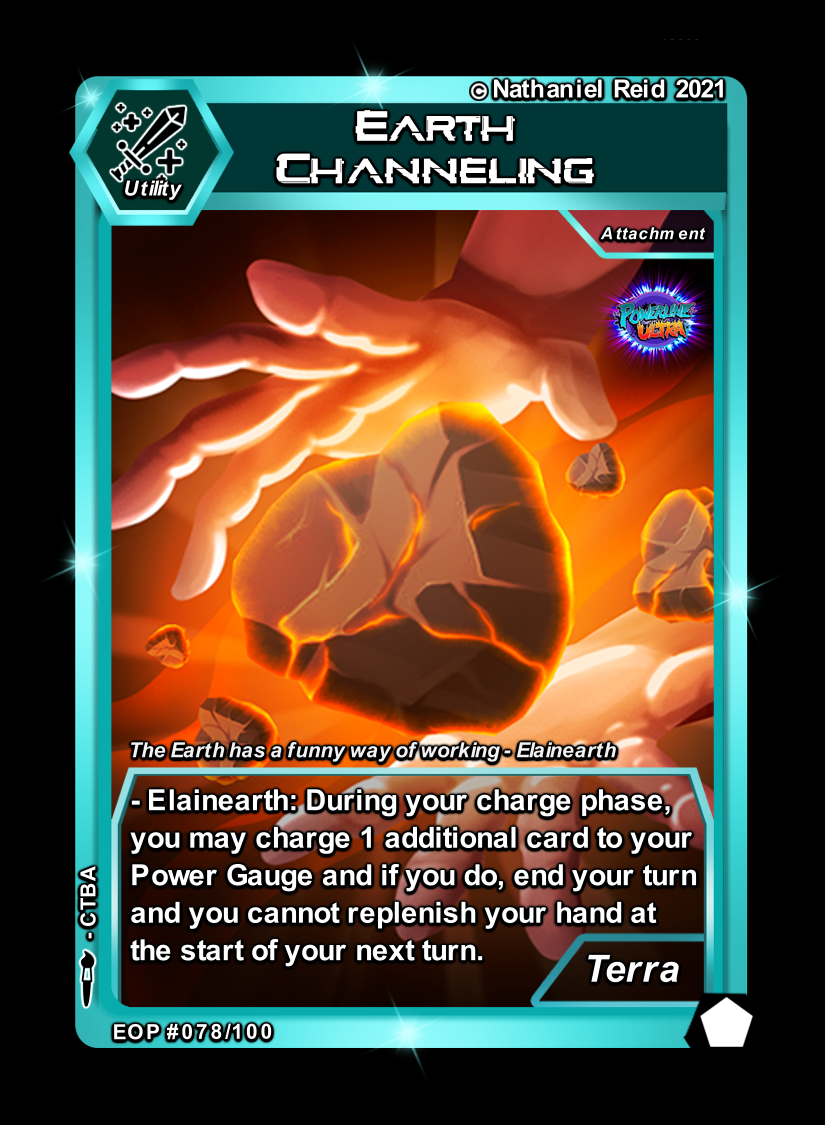 Earth Channeling.png