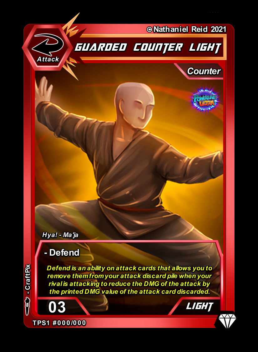 Guarded Counter Light.png