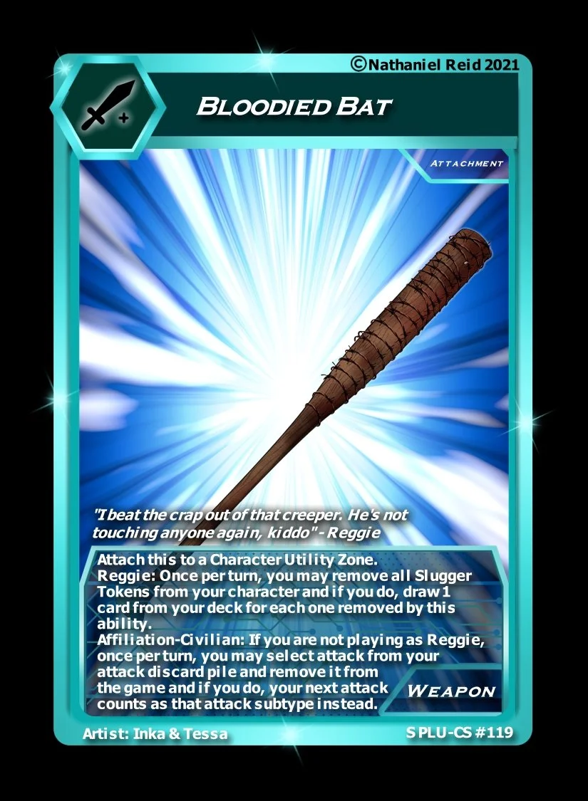 Bloodied Bat.jpg