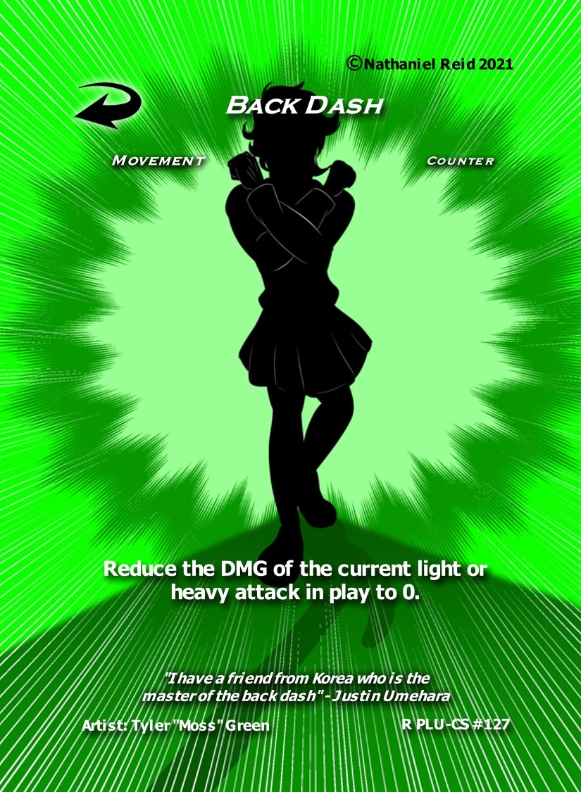 Back Dash Borderless.jpg