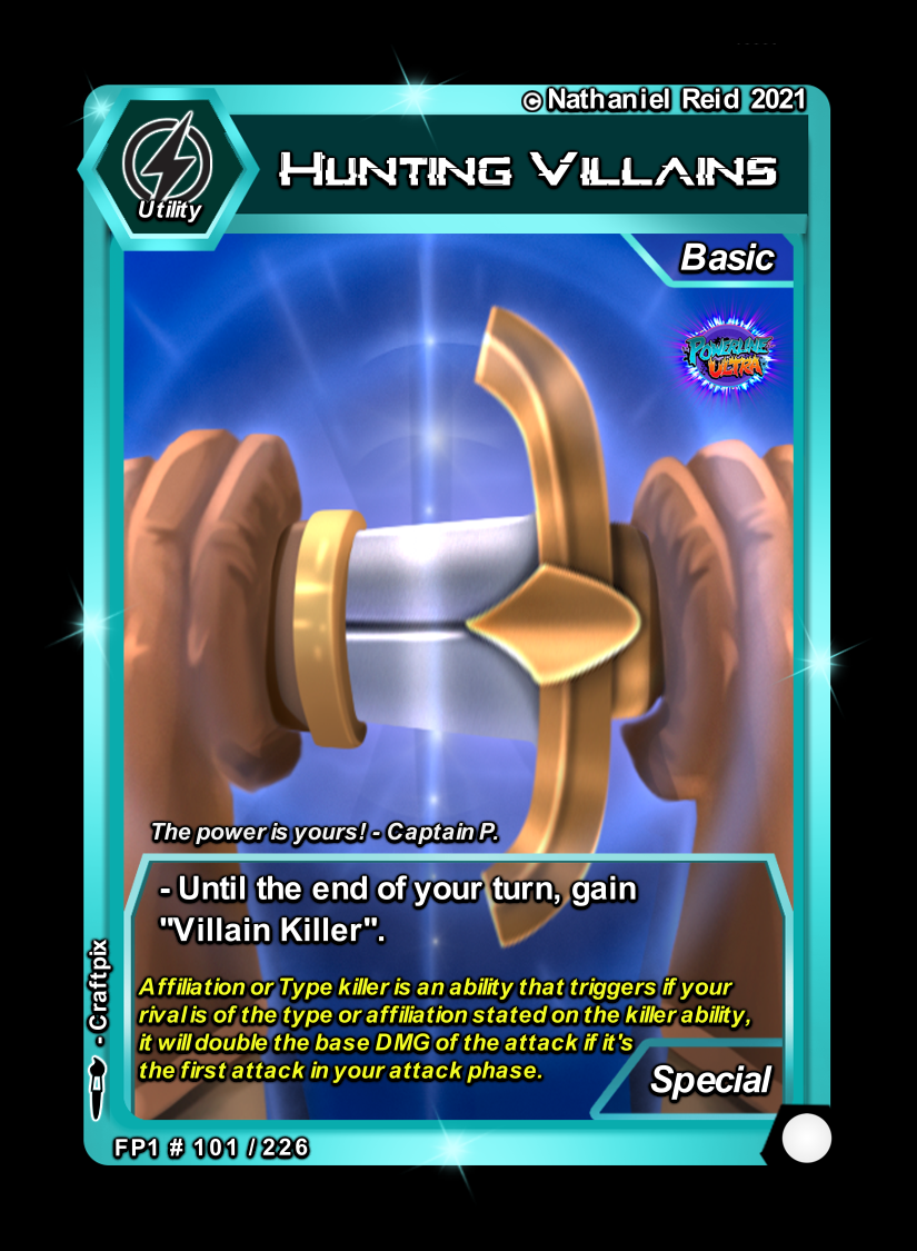 Hunting Villains.png