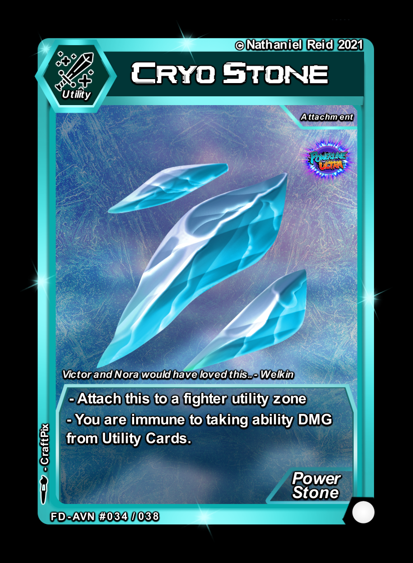 Cryo Stone.png