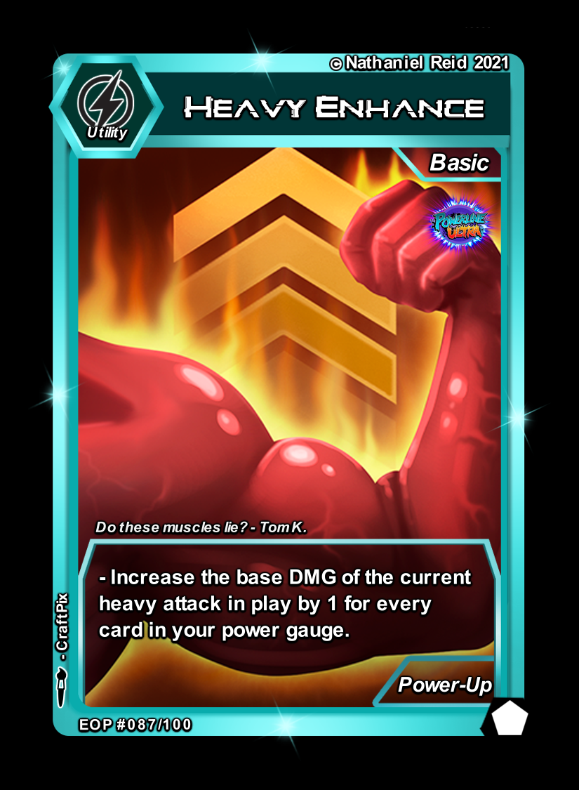 heavy enhance.png