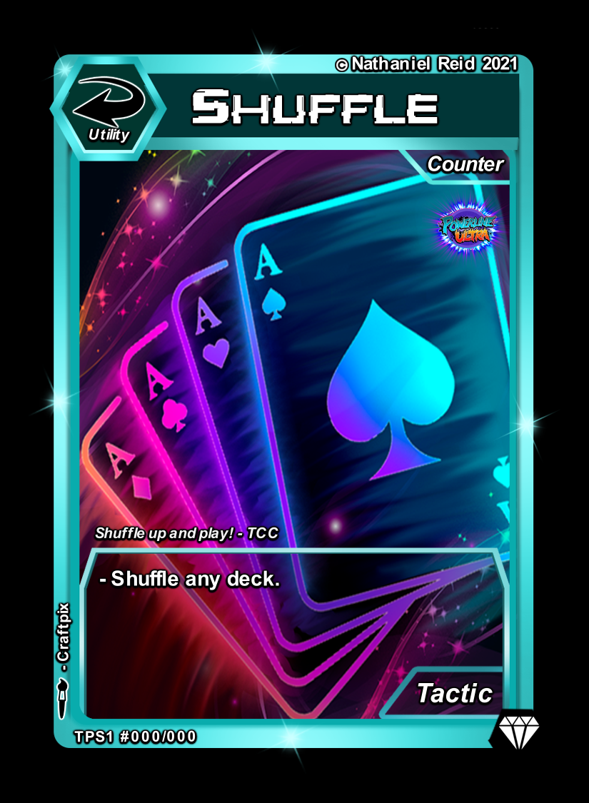 Shuffle.png