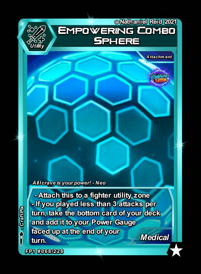Empowering Combo Sphere.png
