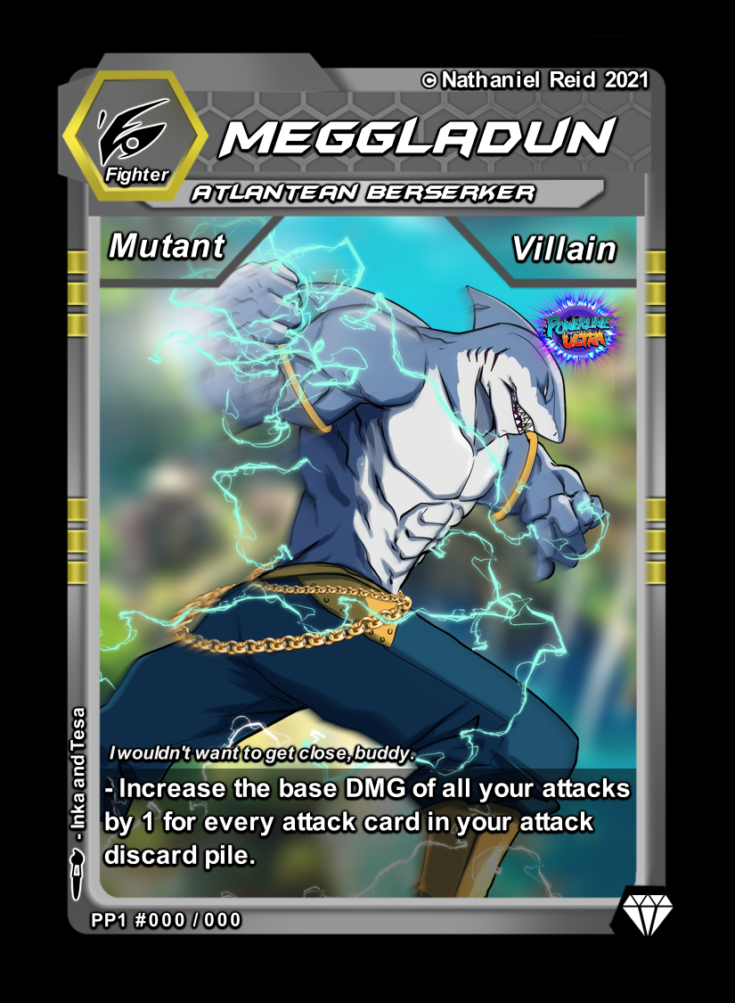 Meggladun.png