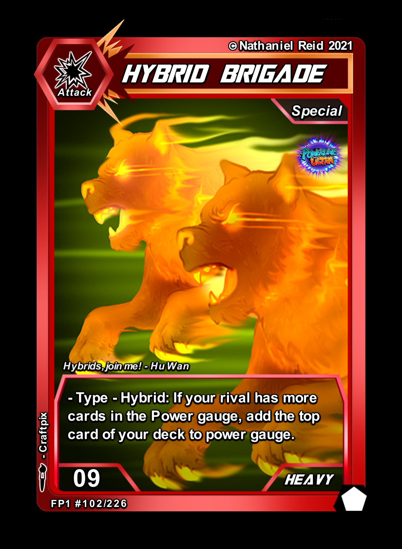 Hybrid Brigade.png