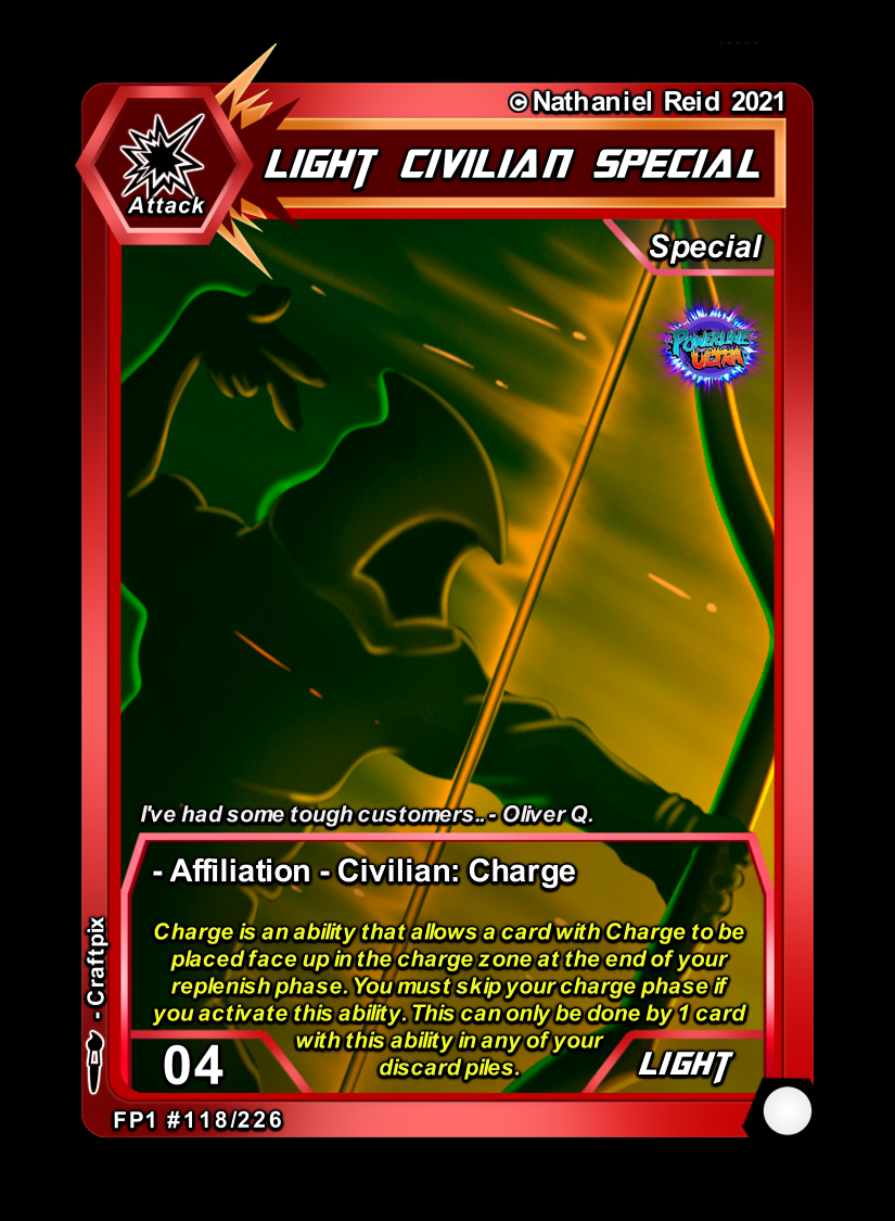 Light Civilian special.png