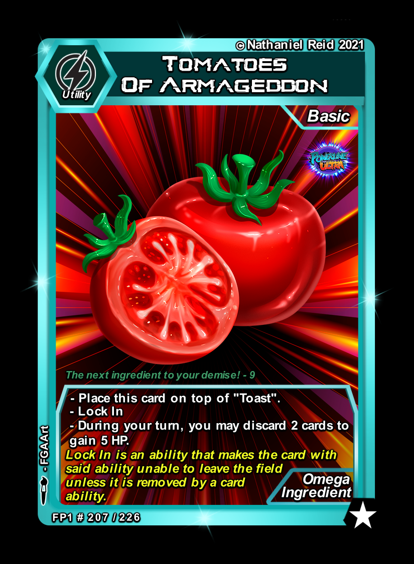 Tomatoes Of Armageddon.png